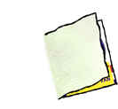 luik-boek