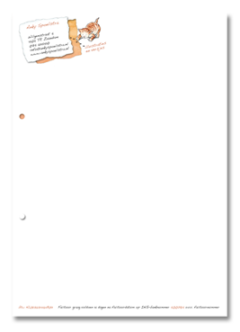 anky-brief