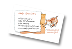 anky-kaartje
