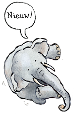 olifant