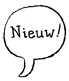 nieuw