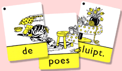 poes
