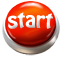 start