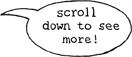 txtscroll
